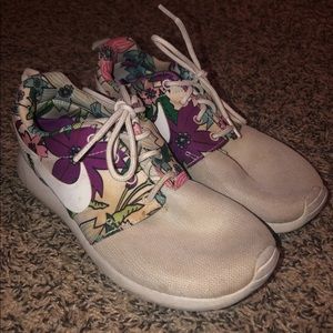 Women’s Nike Shoes